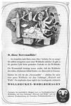 Wolle 1953 0.jpg
